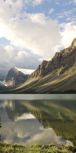 Naturaleza,Paisaje,Montañas