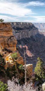 Nature,Mountains,Landscape