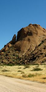 Nature,Montagnes,Paysage