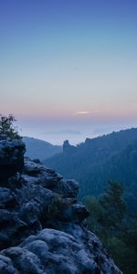 Naturaleza,Montañas,Paisaje