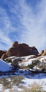 Montagnes,Nature,Paysage