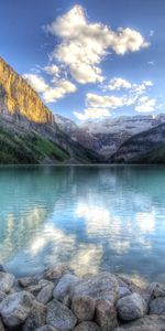 Nature,Mountains,Landscape,Lakes