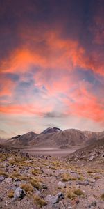 Noyaux,Nature,Vallée,Montagnes,Paysage