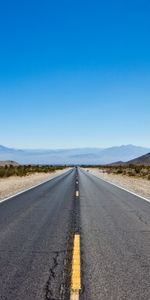 Nature,Mountains,Markup,Dahl,Road,Prospect,Distance,Perspective