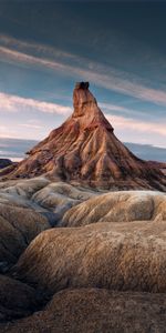 Naturaleza,Montañas,Roca,Piedra,Paisaje