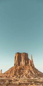 Nature,Mountains,Rock,Sandy,Canyon