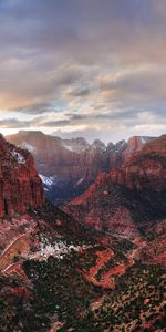 Nature,Mountains,Rocks