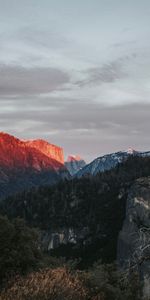 Nature,Roches,Les Rochers,Forêt,Montagnes,Paysage