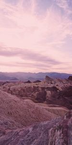 Montañas,Las Rocas,Rocas,Valle,Rocoso,Paisaje,Naturaleza