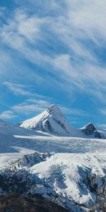 Naturaleza,Nieve,Montañas,Vértice,Tops,Paisaje