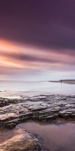 Nature,Northumberland,Bumboro,Bamborough,Stones,Lock,Sea,England