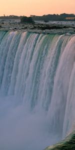 Naturaleza,Canadá,Ontario,Cataratas Del Niágara