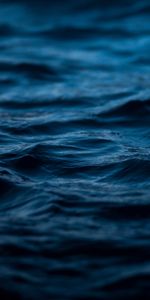 Nature,Ripples,Ripple,Water,Blur,Smooth,Wave,Sea