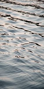 Nature,Ripples,Ripple,Wavy,Water,Waves,Glare