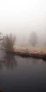 Nature,Rivières,Paysage