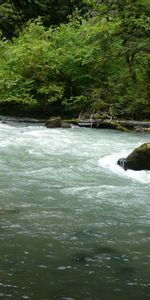 Nature,Rivières,Paysage