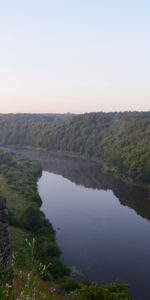 Nature,Rivers,Landscape