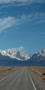 Collines,Contrefort,Nature,Route,Montagnes,Paysage