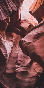 Naturaleza,Cañón,Las Rocas,Rocas,Piedra,Cueva,Una Roca