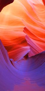 Nature,Surface,Grotte,Rocheux,Ondulé,La Grotte,Rocher,Canyon