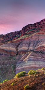 Naturaleza,Cañón,Roca,Arriba,Cuesta,Pendiente,Vértice