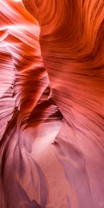 Cañón,Las Rocas,Rocas,Marrón,Cueva,Naturaleza