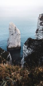 Nature,Rocks,Cliff,Landscape,Sea