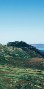 Roches,Les Collines,Collines,Montagnes,Les Rochers,Légumes Verts,Nature,Verdure