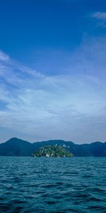 Nature,Rocks,Horizon,Ripples,Ripple,Island,Ocean,Waves