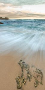 Naturaleza,Arena,Las Rocas,Rocas,Horizonte,Costa,Stones,Mar