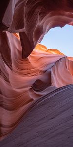 Roches,Soulagement,Relief,Grotte,Nature,Les Rochers,La Grotte,Canyon