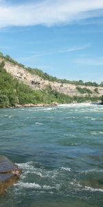 Nature,Roches,Forêt,Les Rochers,Rivières,Paysage