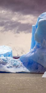 Nature,Rocks,Shine,Ice,Ocean,Brilliance