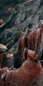 Montañas,Las Rocas,Rocas,Naturaleza,Stones