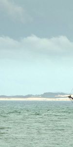 Nature,Sail,Landscape,Sea,Sails,Ship