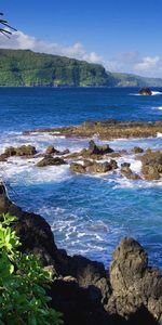 Mer,Nature,Paysage