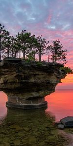 Nature,Paysage,Mer