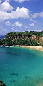 Nature,Sea,Landscape,Beach