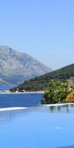 Mar,Las Rocas,Rocas,Bahía,Recurrir,Naturaleza,Recurso,Piscina