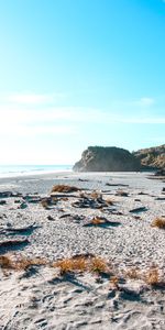 Nature,Sea,Rocks,Coast,Beach