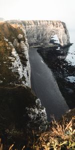 Naturaleza,Mar,Las Rocas,Rocas,Costa,Acantilado,Playa