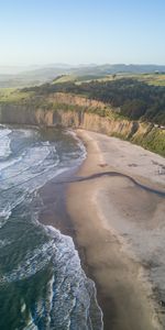 Roches,Les Rochers,Côte,Sable,Nature,Mer