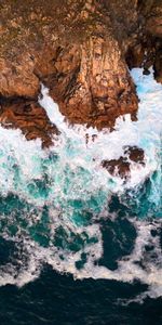 Nature,Sea,Rocks,Surf,Stones,Waves