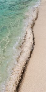 Naturaleza,Agua,Mar,Arena,Onda,Ola,Playa