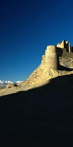 Naturaleza,Arena,Desierto,Sombra,Noche,Cerrar Con Llave,Cerradura