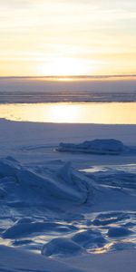 Nature,Shore,Bank,Snow,Sand,Sea