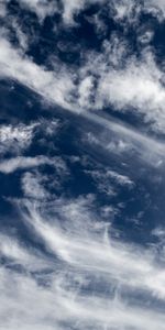 Nature,Sky,Clouds,Air,Cloudy,Aerial,Porous