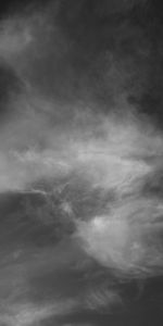 Cielo,Bw,Nubes,Naturaleza,Chb