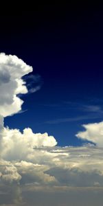 Nature,Facilité,Sky,Nuages