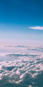 Nature,Sky,Clouds,Shroud